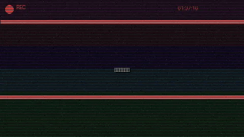 雨天窗前即景 - 爱的躯壳 韩国电影 生活记录